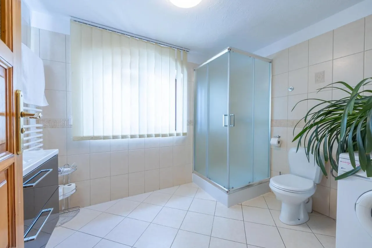 U Majerczyka Dolina Apartment Zakopane